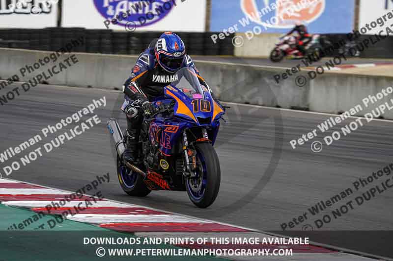 Laguna Seca;event digital images;motorbikes;no limits;peter wileman photography;trackday;trackday digital images